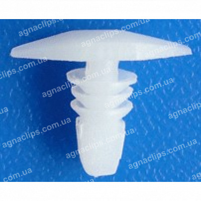 C 485 Кліпса Honda Acura 90664671003 906646710030