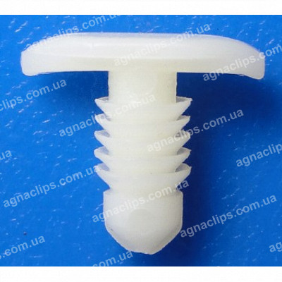 C 606 Кліпса Buick Cadillac Chevrolet GMC Oldsmobile 20200750