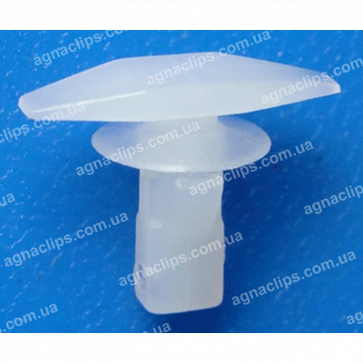 C 607 Кліпса Ford Lexus Mazda Toyota Honda G03158762 6786789103 6786728030 6786728030 6786789103 E7GZ6120586B