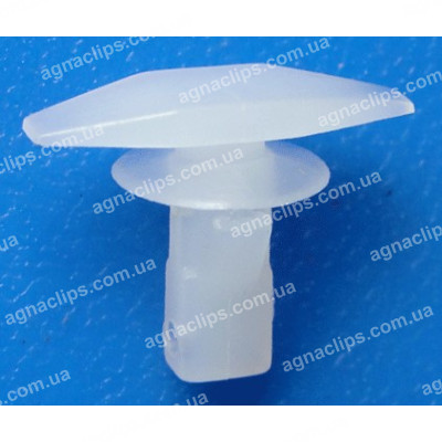 C 607 Кліпса Ford Lexus Mazda Toyota Honda G03158762 6786789103 6786728030 6786728030 6786789103 E7GZ6120586B