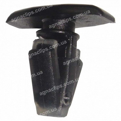 C 812 Кліпса Toyota Lexus 9046706092