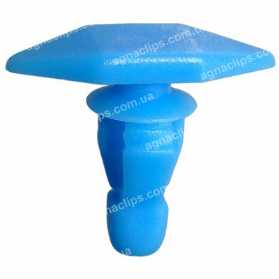 C 872 Кліпса Infiniti Nissan 0155309311