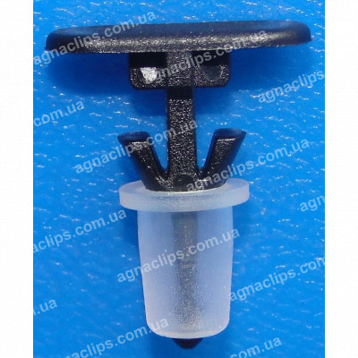 C 921 Кліпси Audi Ford Opel Seat Skoda VW Subaru 1H0837719 90579619 157979 1065204