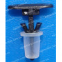 C 921 Кліпси Audi Ford Opel Seat Skoda VW Subaru 1H0837719 90579619 157979 1065204