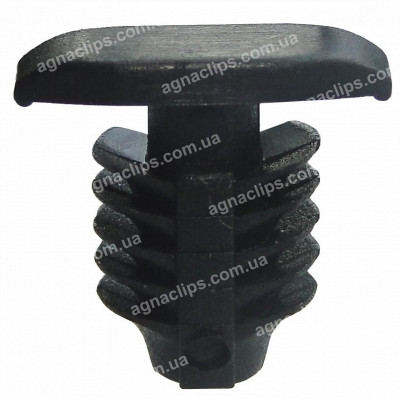 C 1175 Кліпса Hyundai Kia 864384A100