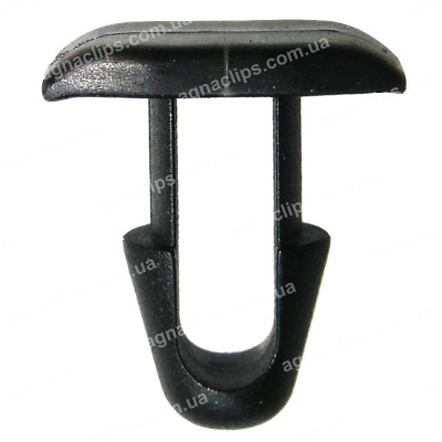 C 1361 Кліпса Toyota Lexus 9046708101