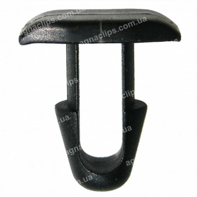 C 1361 Кліпса Toyota Lexus 9046708101