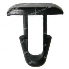 C 1361 Кліпса Toyota Lexus 9046708101