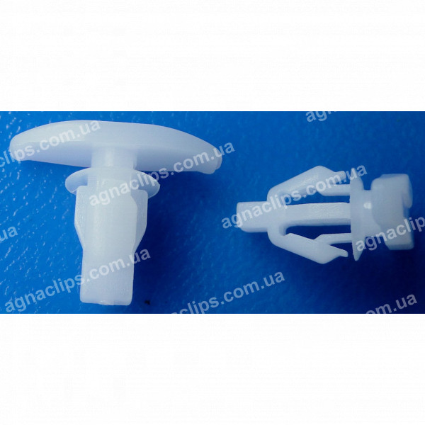 C 1501 Кліпса Toyota Lexus 6786752010 6786752040 6786752030 6786752020