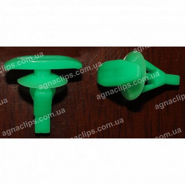 C 1503 Кліпса Honda Lexus Toyota Acura Kia Hyundai Subaru Mitsubishi 72311S5S003 8085089961 6786750050