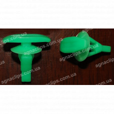 C 1503 Кліпса Honda Lexus Toyota Acura Kia Hyundai Subaru Mitsubishi 72311S5S003 8085089961 6786750050