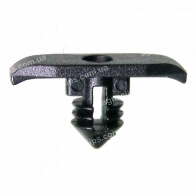 C 1694 Кліпса VW Audi Seat Skoda 1H0823717