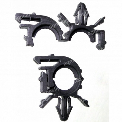 C 54 - Утримувач GM