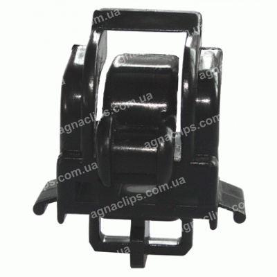 C 171 Тримач упору капота Acura/Honda 90677-SE0-003