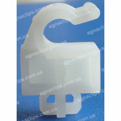 C 231 Тримач упору капота Acura / Honda 90677671003 906776710031