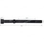 C 232 Хомут проводки 9x120 mm Mercedes A0019974290