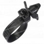 C 279 Хомут проводки 9.5x112 mm Mazda Ford 992890753