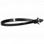 C 320 Хомут проводки 7.9x205 mm Ford Acura Honda Mazda
