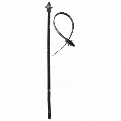 C 320 Хомут проводки 7.9x205 mm Ford Acura Honda Mazda