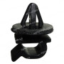 C 502 Тримач упору капота Acura / Honda d=8mm 91547-SE0-0030