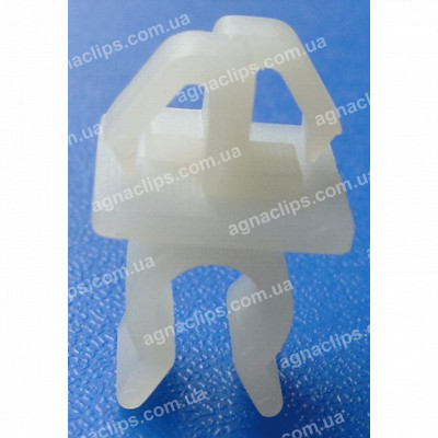 C 811 Тримач упору капота Toyota / Honda 5345290351