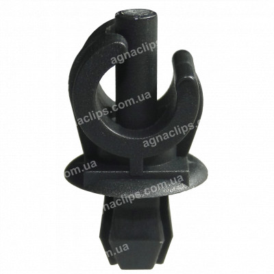 C 940 Тримач упору капота Audi / Seat / VW