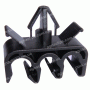 C 1008 Кліпса проводки Toyota Lexus 9094901D15