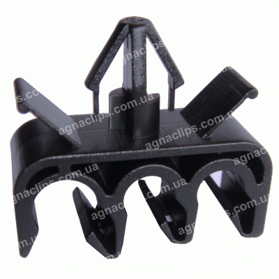 C 1008 Кліпса проводки Toyota Lexus 9094901D15