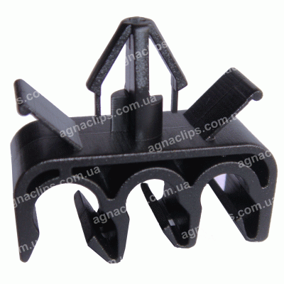 C 1008 Кліпса проводки Toyota Lexus 9094901D15