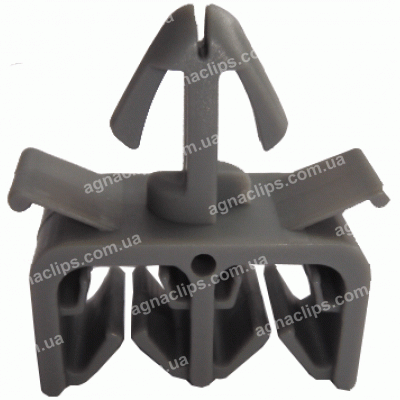 C 1012 Кліпса проводки Toyota Lexus 9094901C06