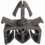 C 1012 Кліпса проводки Toyota Lexus 9094901C06