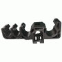 C 1013 Кліпса проводки Toyota Lexus 9094901D14