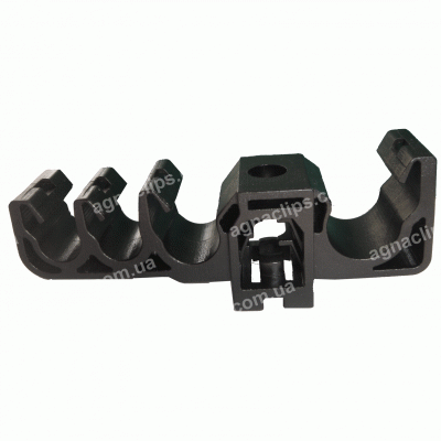 C 1013 Кліпса проводки Toyota Lexus 9094901D14