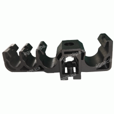 C 1013 Кліпса проводки Toyota Lexus 9094901D14