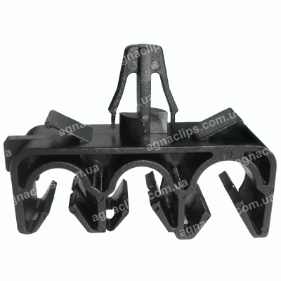 C 1014 Кліпса проводки Toyota Lexus 7728926010