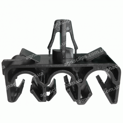 C 1014 Кліпса проводки Toyota Lexus 7728926010