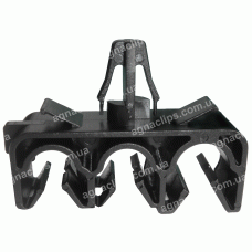 C 1014 Кліпса проводки Toyota Lexus 7728926010