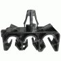 C 1014 Кліпса проводки Toyota Lexus 7728926010