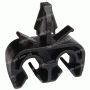 C 1015 Кліпса проводки Toyota Lexus 9046907012