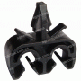C 1015 Кліпса проводки Toyota Lexus 9046907012
