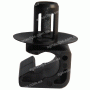C 1017 Кліпса проводки Toyota A000647314/N4
