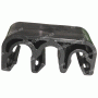 C 1020 Кліпса проводки Toyota Lexus 9046400873
