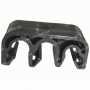 C 1020 Кліпса проводки Toyota Lexus 9046400873
