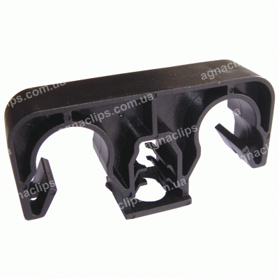 C 1024 Кліпса проводки Toyota Lexus 8712426460