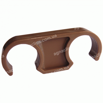 C 1025 Кліпса проводки Toyota 8712426520