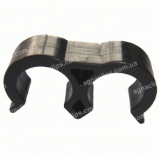 C 1026 Кліпса проводки Toyota Lexus 8712447030