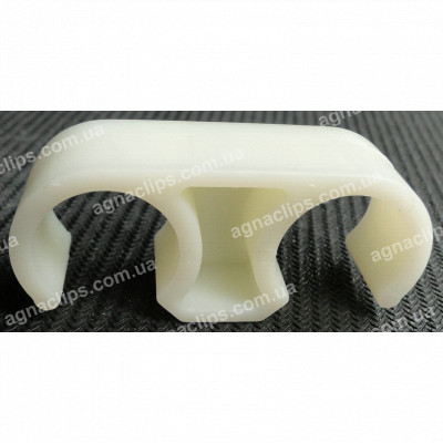 C 1027 Кліпса проводки Toyota Lexus 8712425110