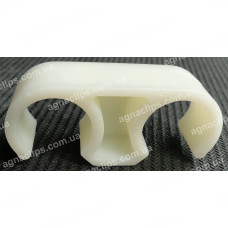 C 1027 Кліпса проводки Toyota Lexus 8712425110