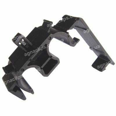 C 1028 Кліпса проводки Toyota Lexus 8712426480