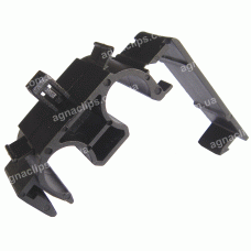 C 1028 Кліпса проводки Toyota Lexus 8712426480
